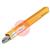 168616R51C  UTP 83 FN Cast Iron Electrodes 3.2mm Diameter x 350mm Long. 1.4kg Pack (46 Rods). E NiFe-Cl
