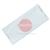 82.10.30.0400  Speedglas 9100V Inner Protection Plate. Pack of 5.