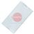 30.01.32.0716  3M Speedglas 9100X / G5-03 Inner Protection Plate (Pack of 5) 06-0200-20