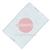 3M-528025  3M Speedglas 9100 XX/XXi, G5-01/03 Inner Protection Plate (Pack of 5) 06-0200-30