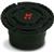 CK-3C418GS  Hypertherm Cartridge Reader