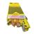 53164044V0  ESAB OK 53.16 Spezial 4.0x450mm Electrodes 15.2Kg Carton (Contains 4 x 3.8Kg Vac Pacs) E7016