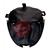 3M-534100  3M Speedglas 9100 Air Face Seal 25-0099-28