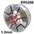 53561270  Bohler DNV 5356, 1.2mm Aluminium MIG Wire, 7Kg Reel, ER5356