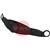 3M-536200  3M Speedglas 9100 Head Band Ratchet Assembly 06-0400-54/M-953