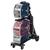 THERMANIT-GE316LTIG  Bohler Uranos NX3200 GSM MIG Welder Package, 400v 3ph