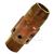 32406  Tweco Gas Diffuser 0.9 - 1.6mm Wire