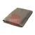 EL54-SW  CEPRO Pallas Fibreglass Welding Blankets, 700°c