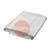 56.50.6  CEPRO Kronos Fibreglass Welding Blankets, 550°c