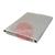 56.50.7  CEPRO Hercules Fibreglass Welding Blankets, 750°c