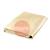 DPMX65CONS  CEPRO Olympus Silica Welding Blankets, 1000°c
