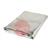 52  CEPRO Ares Fibreglass Welding Blankets - 50m x 1m Roll, 550°c