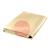 132220R150  CEPRO Sirius Fibreglass Welding Blankets, 700°c