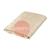 56.53.75  Cepro Asteria Fibreglass Welding Blanket - 2m x 2m, 550 °C