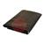 45.70.20.2160  CEPRO Thetis Fibreglass Welding Blankets, 700°c