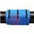 57.50.10.13  Cepro Insulation Sleeve - 2m x 0.5m