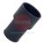 DuramaxMiniMachine  Binzel RAB GRIP Hose Adaptor Connector