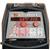 4,075,252  Fastmig Synergic SF 53W Panel. For MXF 65 / 67