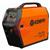 RCL58  FastMig MXF 65 Wire Feed Unit (300mm)