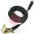 61841202  Kemppi Earth Cable 120mm2 x 10m