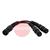 6185773  Kemppi Splitter 3/7-Pin. For Feeder & Remote Simultaneous Use