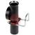 790037228  Kemppi GH20 Gun Holder