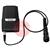 PAR-25124  Kemppi WeldEye Digital Connectivity Module