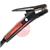 ITFM332  Kemppi GT4000 Replacement Gouging Torch - 2.1m