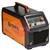632150001  Kemppi Master 500 S Cellulose Arc Welder, 400v 3ph CE