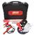 43-049-002  Arcair SLICE Exothermic Cutting Kit - Utility Pack CE