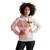 681280012F  Kemppi Wear 0024 Sand Women Hoodie