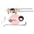 CK-CWH3512116S  Thermal Dynamics Circle Cutting Guide Kit