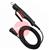 FEEDKIT_DT400RA  Remote Pendant Control 6.1m