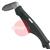 W006087  Thermal Dynamics PCH-42ER Drag Torch - 6.1m