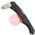 168616R51C  Thermal Dynamics SL60 1Torch, w/ ATC Connector