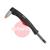 7-5260  Thermal Dynamics SL60 1 Torch with ATC Connector - 6.1m with 90° Head
