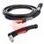 7-5650  Thermal Dynamics SL60QD Torch & Lead - 75° Head & 15.2m Lead (50ft)