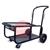 CK-T1167GL  Thermal Dynamics Multi Purpose Cart