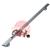 5004.073  Thermal Dynamics Straight Line Cutting Guide