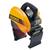 420133  Exact PipeCut 220 Pro System, for 15-220mm Pipe Ø - 110v