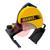GF303W  Exact PipeCut INOX 360 System for 75-360mm Pipe Ø - 230v