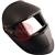 3M-701190  3M Speedglas SL Welding Helmet Shell