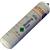 FEEDKIT_SL500BB  Cylinder - Argon/CO² Mix 390g