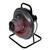 7905220010  Plymovent MNF Portable Extraction Fan 400v 3ph