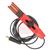194920R150  Arcair SLICE Striker Assembly CE, with 3m Power Cable