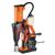 72706961241  FEIN KBE 52-2M Endurance Magnetic Drill Max 50mm - 110v