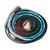 7400000053  Miller Water Cooled Interconnection Cable for MigMatic Ex-S System - 15m