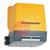803046-230  Plymovent SFD Stationary Welding Fume Filter Unit with Disposable Filter