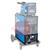 74000000-WC  Miller Deltaweld Water Cooler