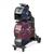 77.53.00652  Bohler Terra 400 MSE Water Cooled MIG Package, 4m Interconnection and 4m MB501 Torch